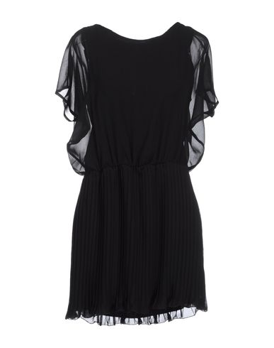 ZOOM KAOS - Short dress