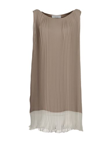 ZOOM KAOS - Short dress