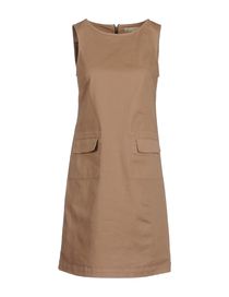L' AUTRE CHOSE - Short dress