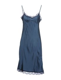 LIU •JO - Short dress