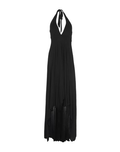 ZOOM PATRIZIA PEPE - Long dress
