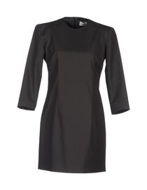 MAURO GRIFONI - Short dress