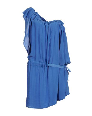 ZOOM MADE FOR LOVING - Short dress