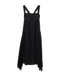 CREA CONCEPT - Short dress