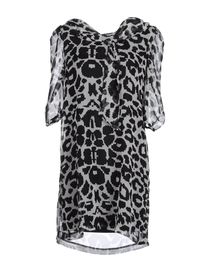ORION LONDON - Short dress