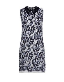 Vestito corto - ERDEM