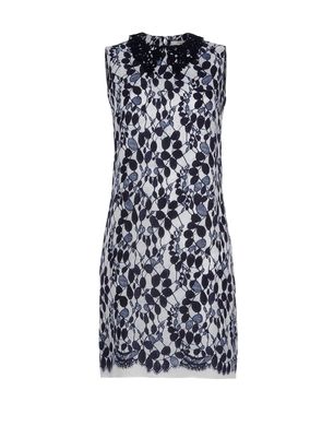 Short dress Women's - ERDEM