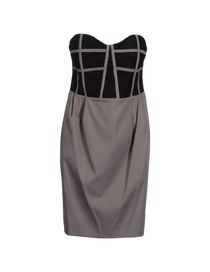 HANITA - Short dress