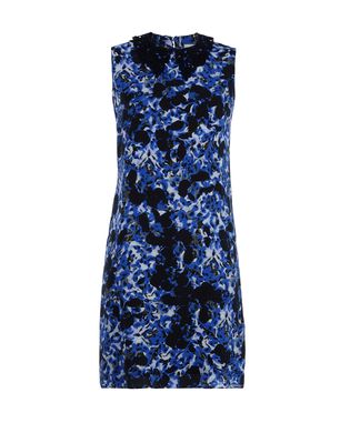 Short dress Women's - ERDEM