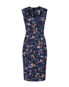 Vestito corto - ERDEM