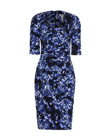 Vestito corto - ERDEM