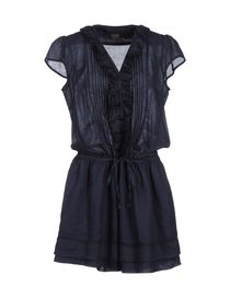 19.70 NINETEEN SEVENTY - Short dress