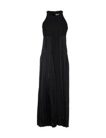 STELLA McCARTNEY - Long dress