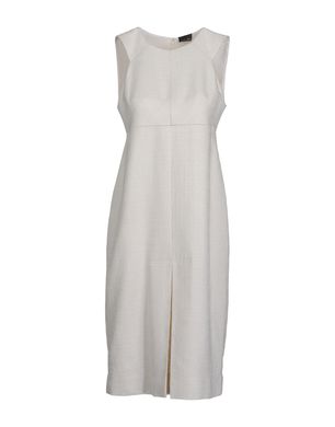 FENDI - 3/4 length dress