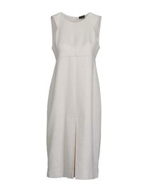 FENDI - 3/4 length dress