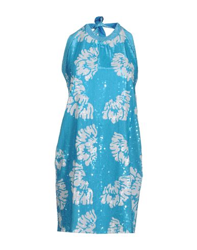 ZOOM BEA - Short dress