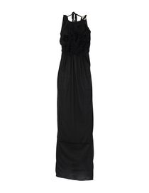 NUDE - Long dress