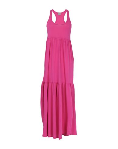 ZOOM BOBI - Long dress