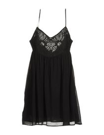 MASSCOB - Short dress
