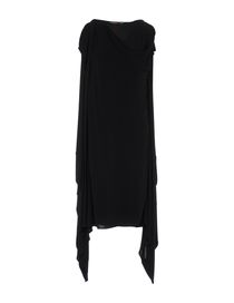MSGM - 3/4 length dress