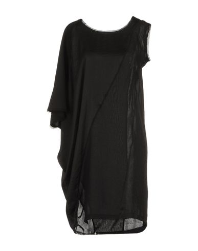 ZOOM D.A. DANIELE ALESSANDRINI - Short dress
