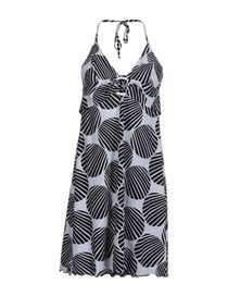 RITRATTI - Short dress