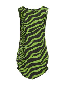 RITRATTI - Short dress