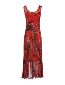 GAZEBO - Long dress