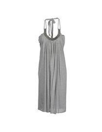 STAR CHIC EASY COUTURE - 3/4 length dress