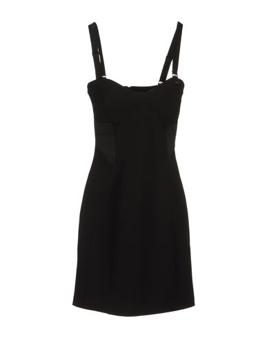 ZOOM GUESS - Short dress
