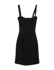 GUESS - Short dress