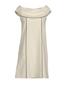 PLEIN SUD JEANIUS - Short dress