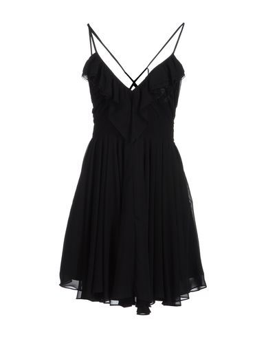 ZOOM GUESS - Short dress