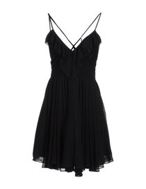 GUESS - Short dress