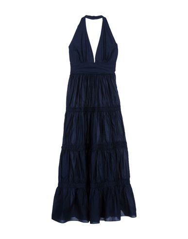 ZOOM D.A. DANIELE ALESSANDRINI - 3/4 length dress