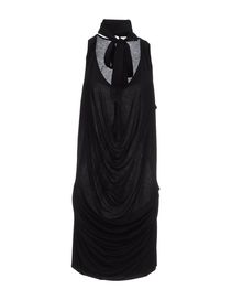 PLEIN SUD JEANIUS - Short dress