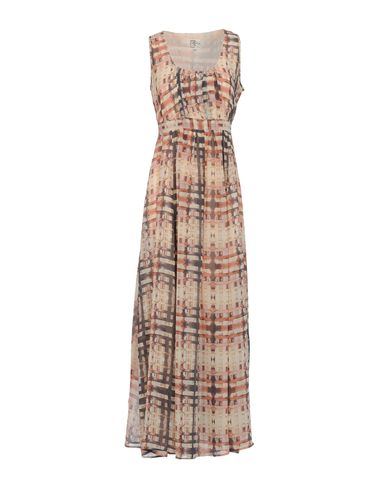 ZOOM FIRETRAP - 3/4 length dress