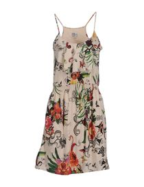FIRETRAP - Short dress