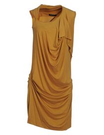 PLEIN SUD JEANIUS - Short dress