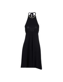VDP COLLECTION - Short dress
