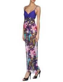 VDP BEACH - Pant overall