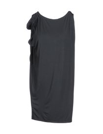 MAURO GRIFONI - Short dress