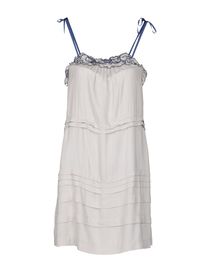 SUOLI - Short dress