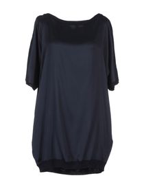 P.A.R.O.S.H. - Short dress