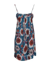 GOTHA - Short dress