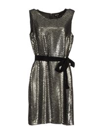 DKNY - Short dress