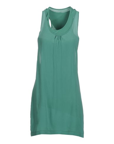 ZOOM MADE FOR LOVING - Short dress