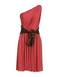 GIAMBATTISTA VALLI - Vestito corto