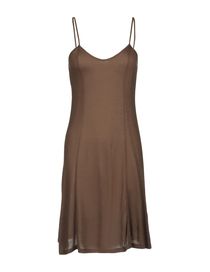 LIU •JO - Short dress