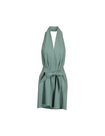 JO NO FUI - Short dress
